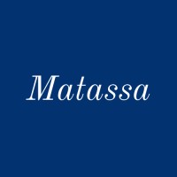 Matassa Milano logo - Similar company to Fegi M&A Services