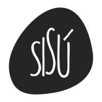 SiSú logo - Similar company to Freelance-Chef