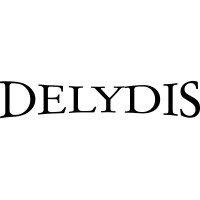 DELYDIS logo - Similar company to Papeco