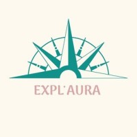 EXPL'AURA LA BOUSSOLE logo - Similar company to Inspire Potential