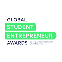 Boston's Global Student Entrepreneur Awards (GSEA) logo - Similar company to Govan Luxury