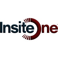 InsiteOne, LLC logo - Similar company to Radpair