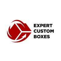 Expert Custom Boxes logo - Similar company to Unitech Consultancy
