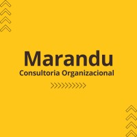 Marandu Consultoria logo - Similar company to Consultoria Psi