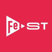 FeST - Il Festival delle Serie Tv logo - Similar company to Decamerette