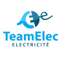TeamElec Sàrl logo - Similar company to Hc Elec Sa