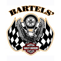 Bartels Harley Davidson