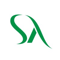 Solisearch Academy logo - Similar company to Weboarding