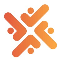 Advanced Time logo - Similar company to Information Controls, Inc.