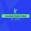 Accolade Media Global 