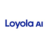 Loyola AI logo - Similar company to Collab.