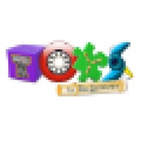 Toys for Engineers, S.A. de C.V. logo - Similar company to Best Made Toys