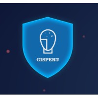 gs logo - Similar company to Sysman Levante, S.L.