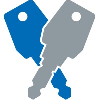 Euro-Locks Belgium logo - Similar company to Weprogress.Net