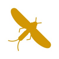 Yellow Drake Consulting logo - Similar company to Hanuman Creative Llc