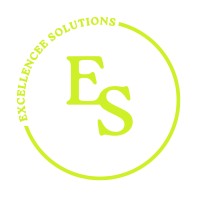 Excellence Solutions Inc. logo - Similar company to Codestronaut