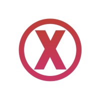 Renderedbyx logo - Similar company to O-Care