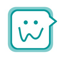 Wilbur Rewards logo - Similar company to Rainbow Rewards