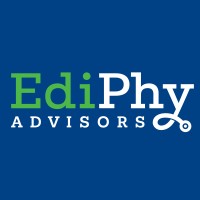 EdiPhy Advisors, LLC logo - Similar company to Propeer Resources