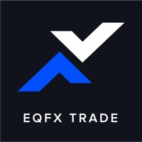 EQFX TRADE INDIA logo - Similar company to Excelsior Trade