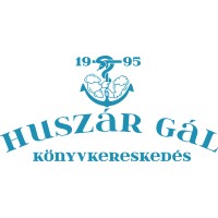 Huszár Gál Könyvkereskedés Kft.