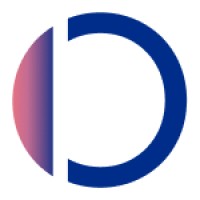 IterationOne Staffing logo - Similar company to Premier Plumbing
