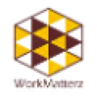 WorkMatterz logo - Similar company to Helptheworld.Io