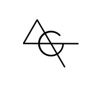 Avant-Garde Capital, LLC logo - Similar company to The Social District