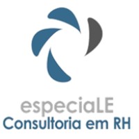 especiaLE RH - Recrutamento & Seleção logo - Similar company to Hidrocom Ingenieria