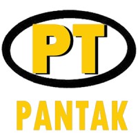 Panzhihua Xingzhong Titanium Industry Co.,Ltd. logo - Similar company to Chemira Gmbh