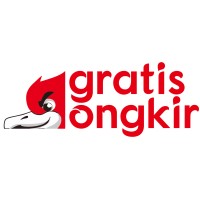 Gratis Ongkir logo - Similar company to Horizon It Solutions Limited