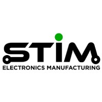 STIM Canada Inc. logo - Similar company to Mis Electronics Inc.