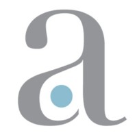 Aspire logo - Similar company to Admiral Travel