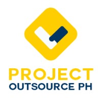 Project Outsource PH logo - Similar company to Future Tech Lancer