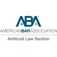 ABA Antitrust Law Section - Privacy and Information Security (PRIS) logo - Similar company to Aba Antitrust Section Artificial Intelligence Task Force