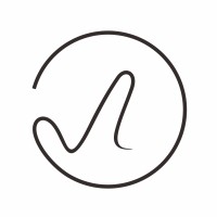 Midas Technologies logo - Similar company to Midas Tech Inc
