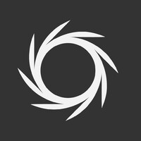 Cyber Circles logo - Similar company to Bubble-Soft