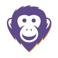 Lingoamo logo - Similar company to Globalife Solutions