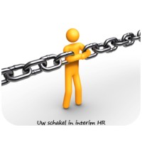 LiRa Consultancy logo - Similar company to Topflex Kft.