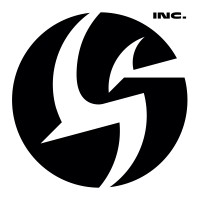 Liquid Swords logo - Similar company to Zoan