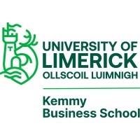 Machine Learning for Finance MSc logo - Similar company to The Machine Learning Institute Certificate In Finance (Mli)