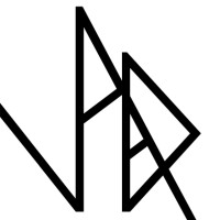 JA'AD Architecture & Design logo - Similar company to Backhome