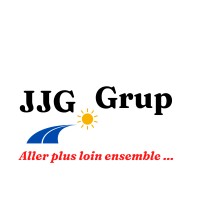 JJG GRUP Centre d'affaires en Andorre logo - Similar company to Sol Fiscal
