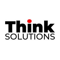 Think-Solutions-Incorporated logo - Similar company to Micdee