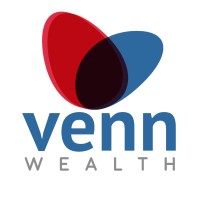 Venn Wealth logo - Similar company to Peakalpha