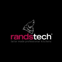 randstech logo - Similar company to Condalchef