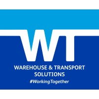 WT TRANSPORT logo - Similar company to 007 Couriers Limited
