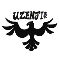 Uzenji MX logo - Similar company to 0Gaming