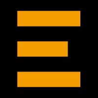 e-Tabby Payment Solutions logo - Similar company to Epaymentsolutions Llc
