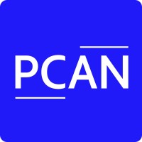 PCAN - Private Capital Advisers Network logo - Similar company to Burway